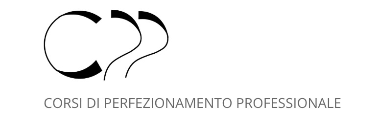 CPP